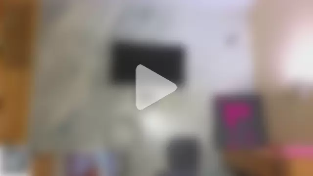 miss_bubbles_ photo 1