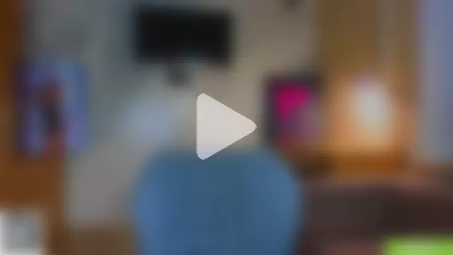 miss_bubbles_ photo 29