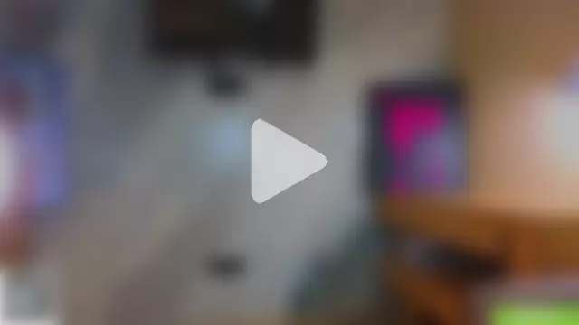 miss_bubbles_ photo 28