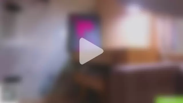 miss_bubbles_ photo 27