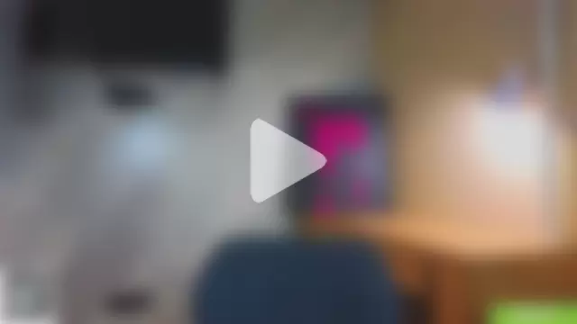 miss_bubbles_ photo 26