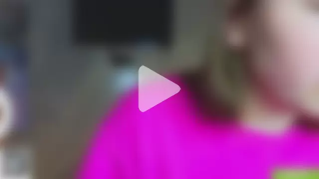 miss_bubbles_ photo 25