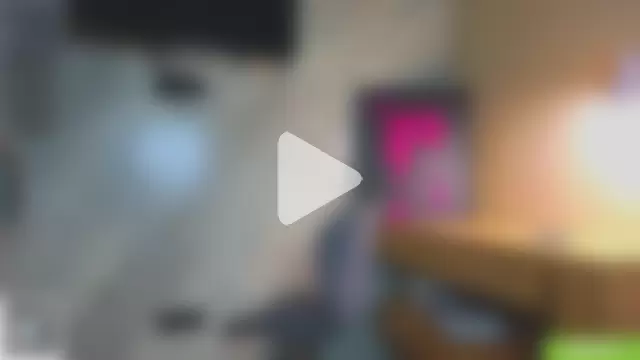 miss_bubbles_ photo 23