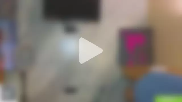 miss_bubbles_ photo 22