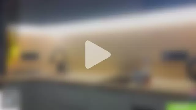 miss_bubbles_ photo 21