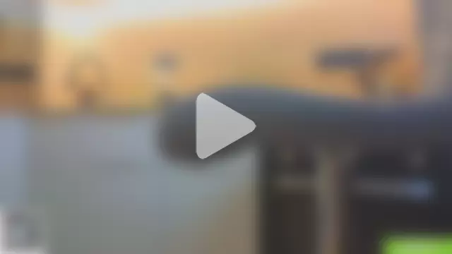 miss_bubbles_ photo 20