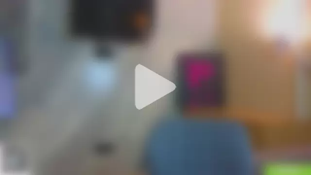 miss_bubbles_ photo 18