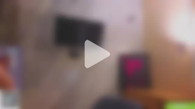 miss_bubbles_ photo 17