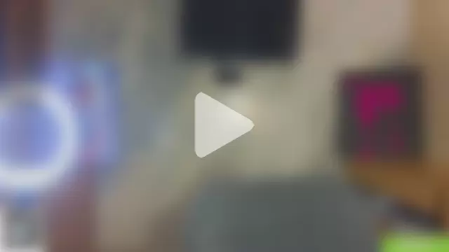 miss_bubbles_ photo 15