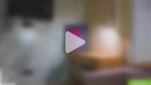 miss_bubbles_ photo 14