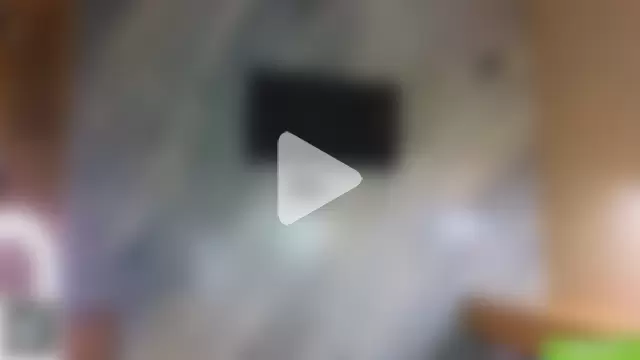 miss_bubbles_ photo 10