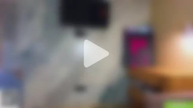 miss_bubbles_ photo 7