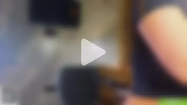 miss_bubbles_ photo 6