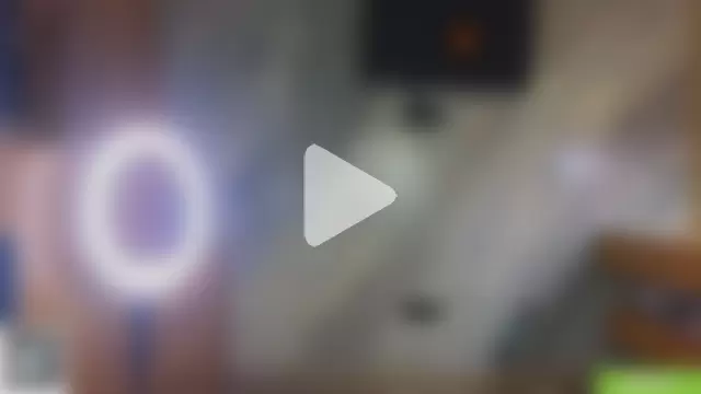 miss_bubbles_ photo 5