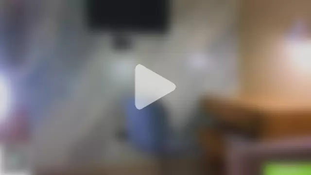 miss_bubbles_ photo 2