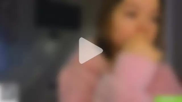 miss_bubbles_ photo 27