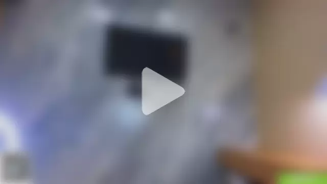 miss_bubbles_ photo 26