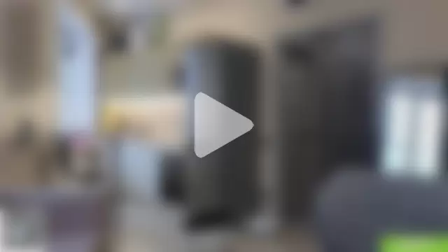 miss_bubbles_ photo 25