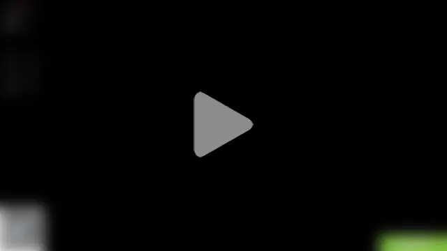 miss_bubbles_ photo 23