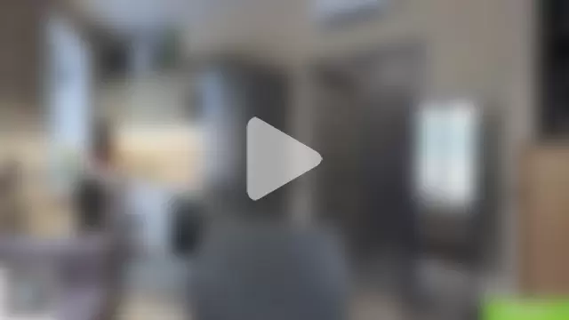 miss_bubbles_ photo 21