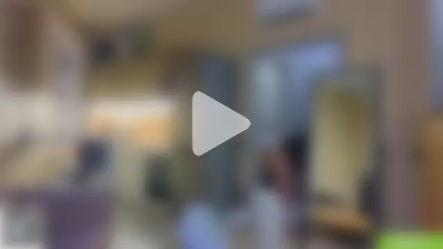 miss_bubbles_ photo 18