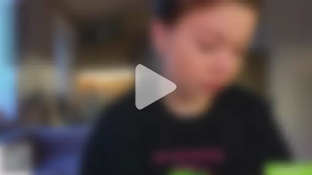 miss_bubbles_ photo 16