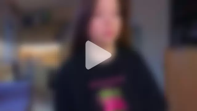 miss_bubbles_ photo 15