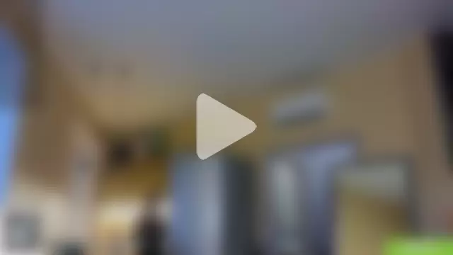 miss_bubbles_ photo 12