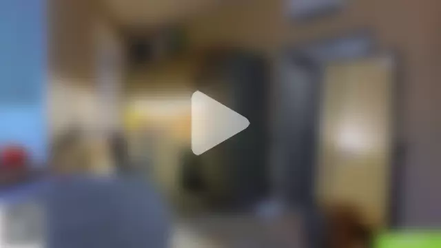 miss_bubbles_ photo 11