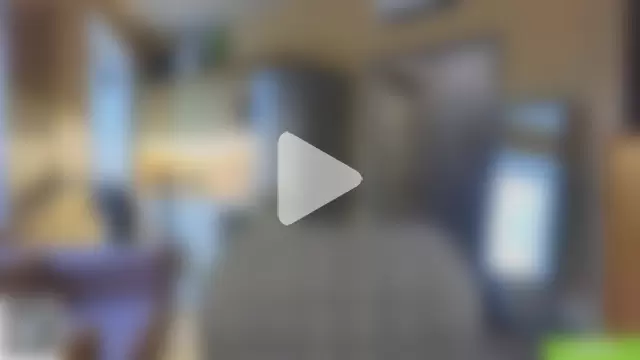 miss_bubbles_ photo 10