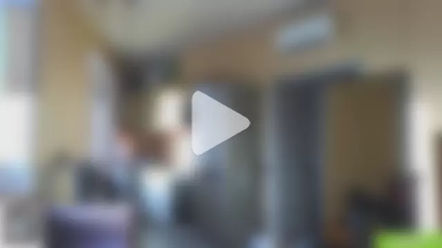 miss_bubbles_ photo 9