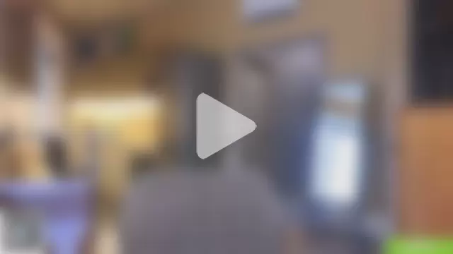 miss_bubbles_ photo 7