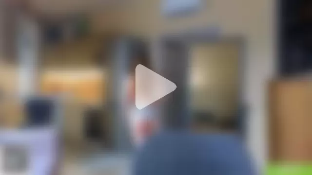 miss_bubbles_ photo 3