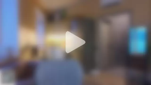 miss_bubbles_ photo 1