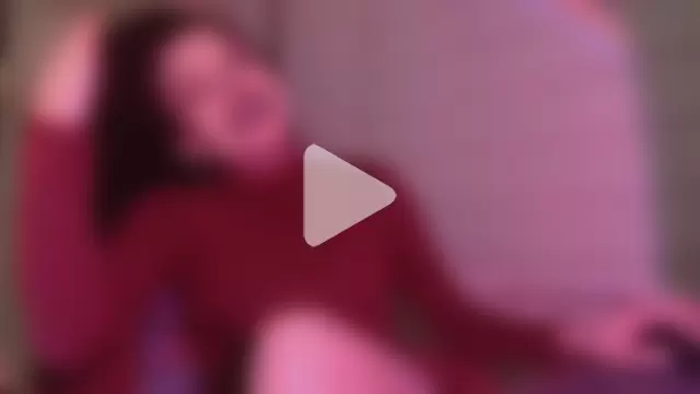 miss_carmila1 photo 24