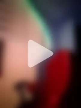 miss_carmila1 photo 22