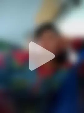 miss_carmila1 photo 20