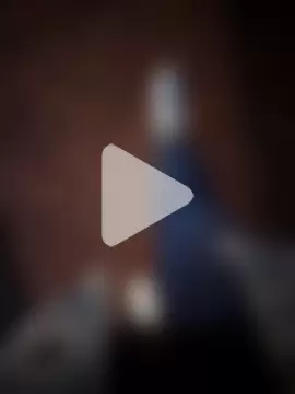 miss_carmila1 photo 18