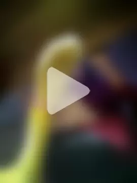 miss_carmila1 photo 16