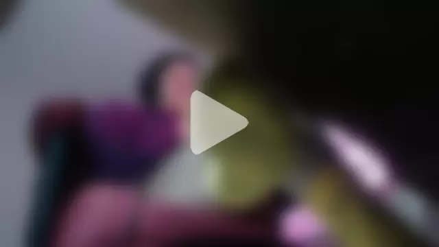 miss_carmila1 photo 15