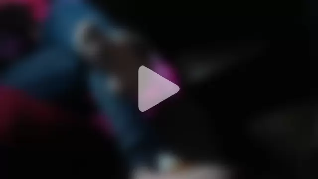 miss_carmila1 photo 14