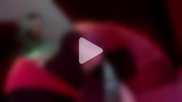 miss_carmila1 photo 6