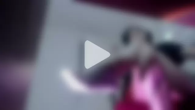 miss_carmila1 photo 2