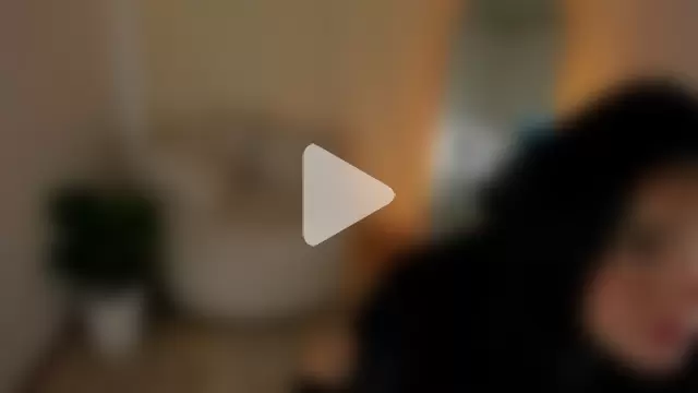 miss_catalina9 photo 18