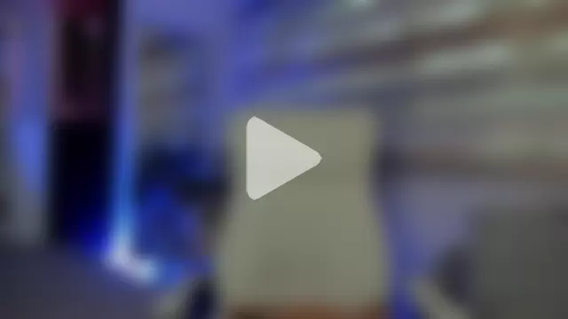 miss_catalinaa photo 14