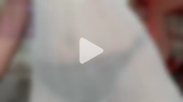 miss_catalinaa photo 10