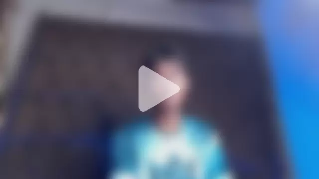 miss_char09 photo 13