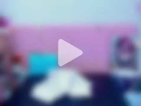 miss_charlotte78 photo 4