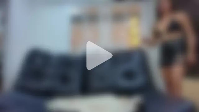 miss_collins photo 23