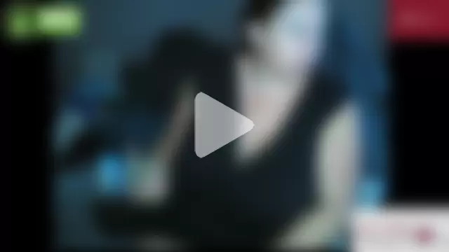 miss_coquine photo 12